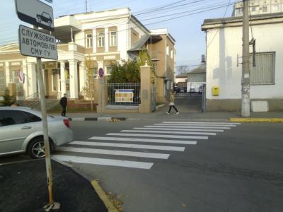 Прикрепленное изображение: P1050250-1.JPG